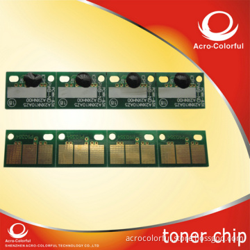 Compatible Printer Chip for Minolta Bizhub C224/284/364/C454/C554 Drum Chip